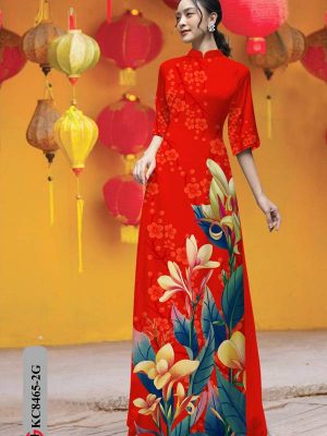 1622097888 392 vai ao dai (2)